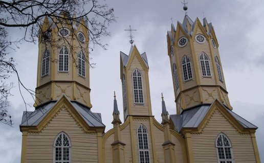 16_NKRP  Nemajunu baznycia.jpg